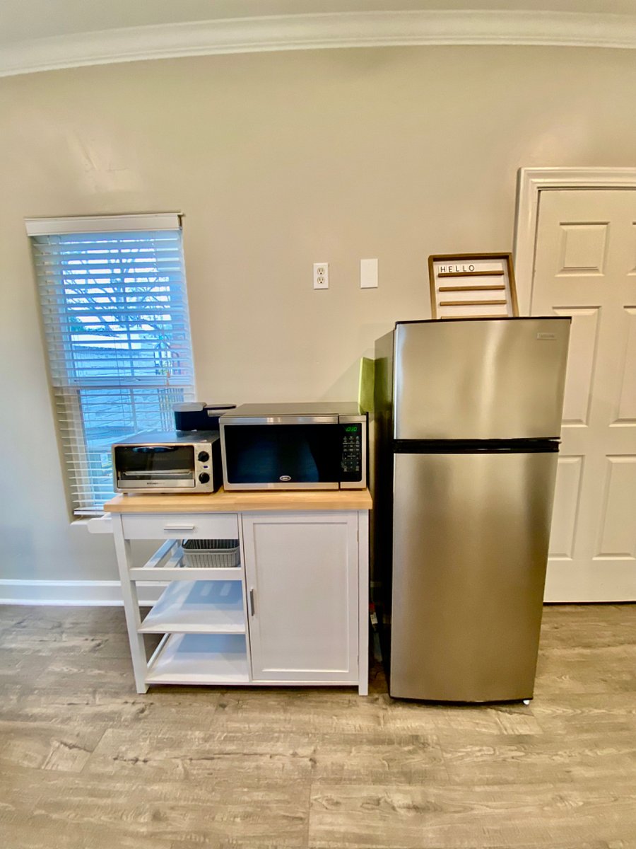Furnished Finder property 348326_1 photo 4