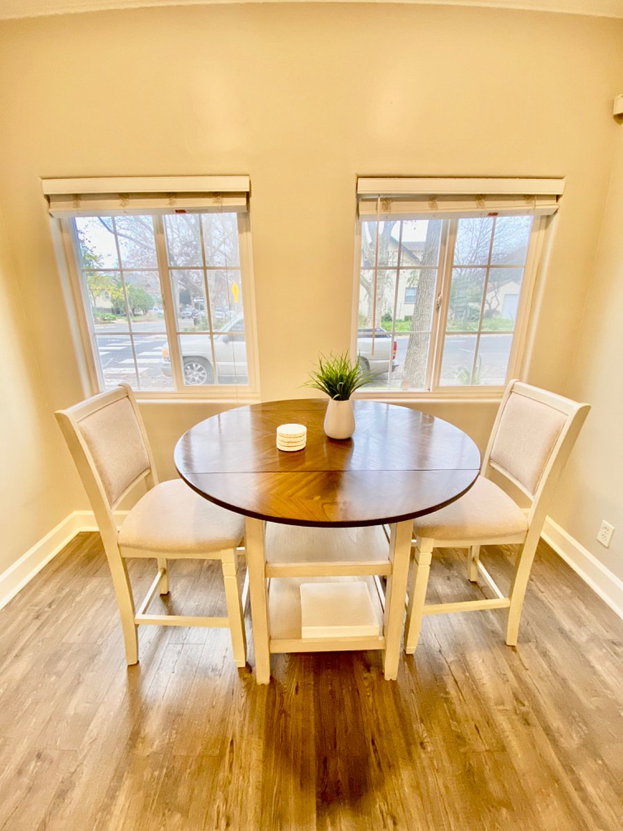 Furnished Finder property 348326_1 photo 6
