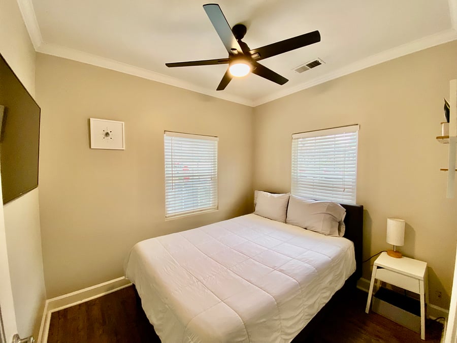 Furnished Finder property 348326_1 photo 10
