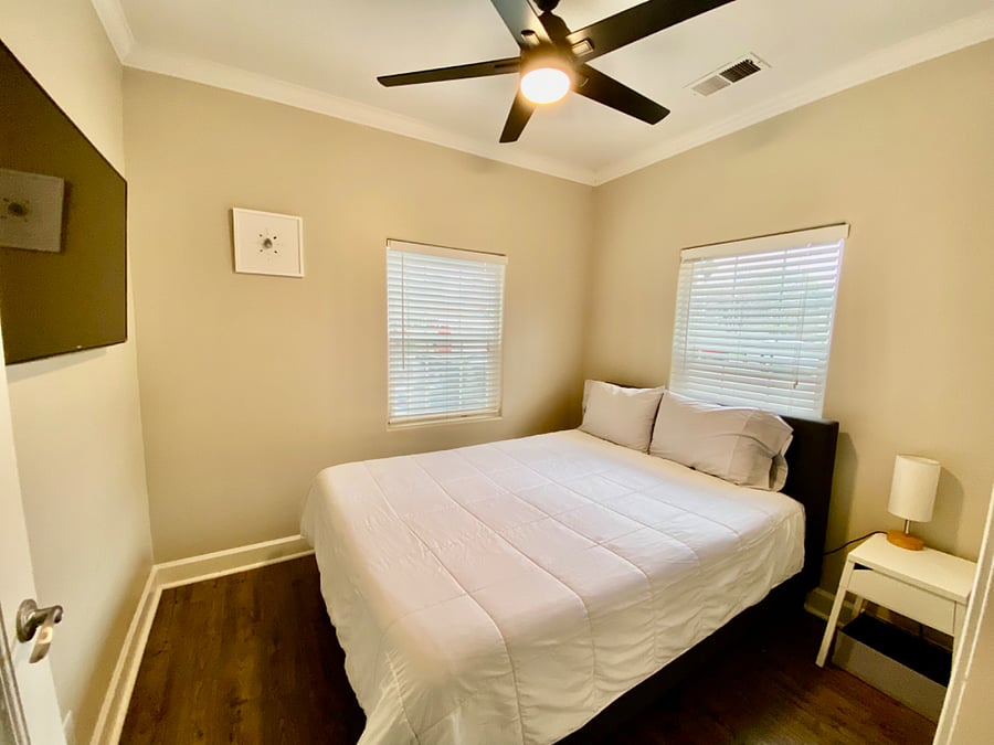 Furnished Finder property 348326_1 photo 11