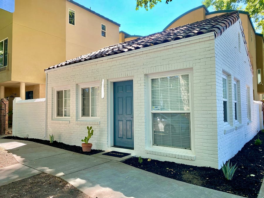 Furnished Finder property 348326_1 photo 15