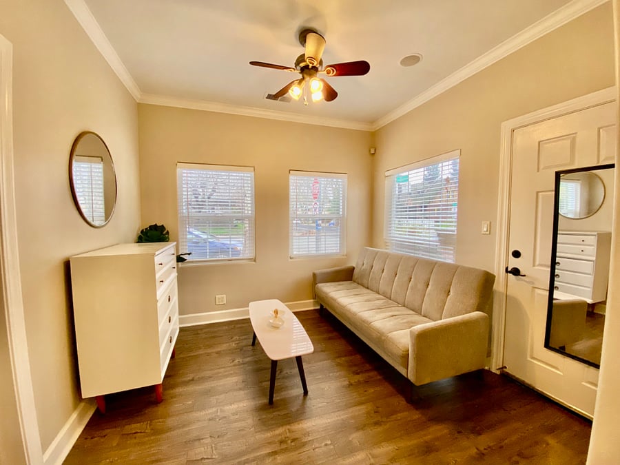 Furnished Finder property 348326_1 photo 8