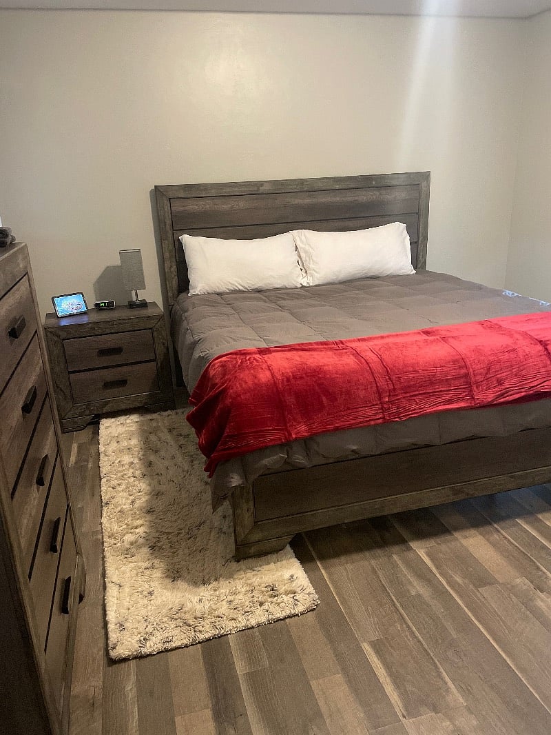 Furnished Finder property 348334_1 photo 3