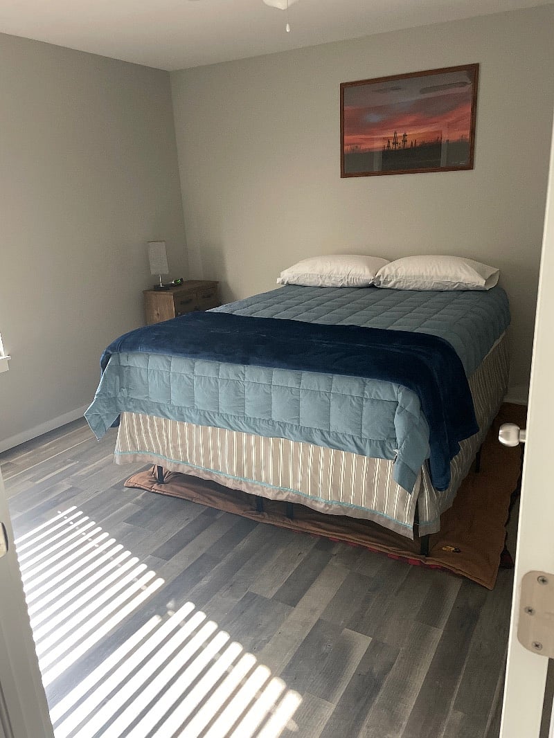 Furnished Finder property 348334_1 photo 9