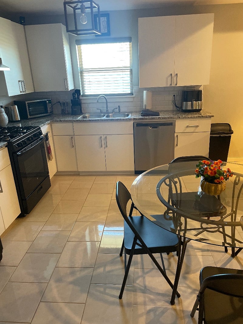 Furnished Finder property 348334_1 photo 14