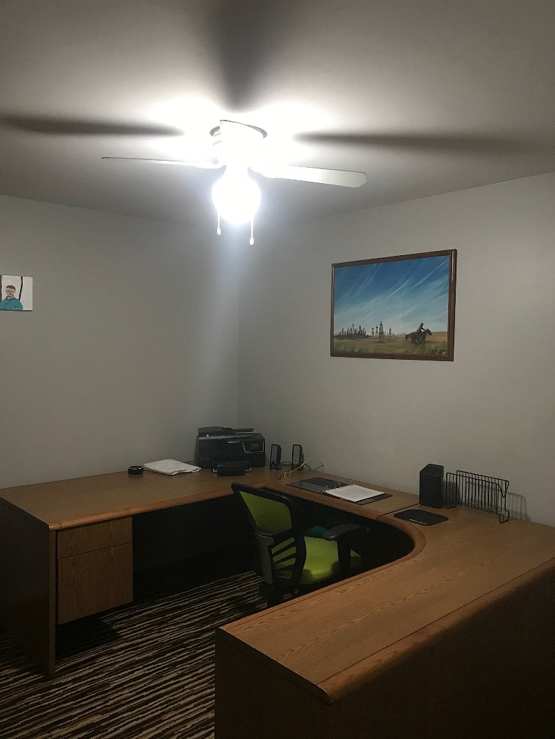 Furnished Finder property 348334_1 photo 12