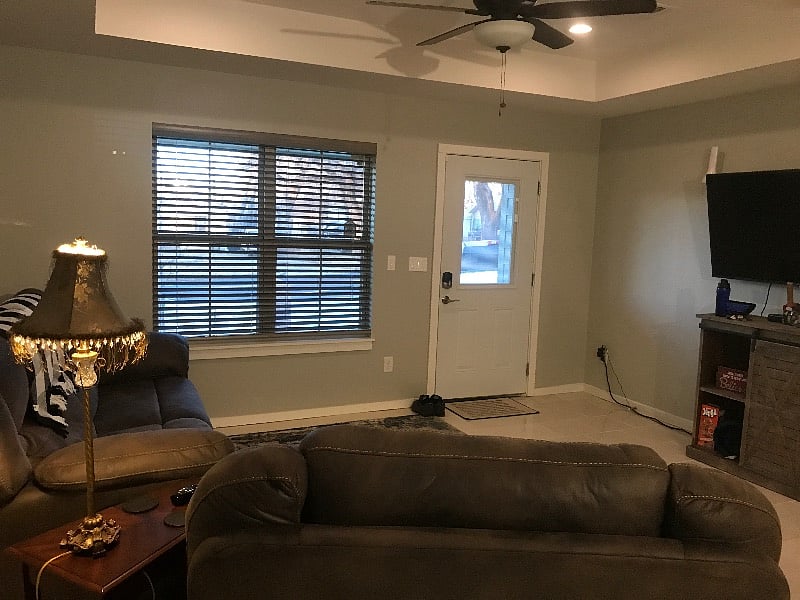 Furnished Finder property 348334_1 photo 15