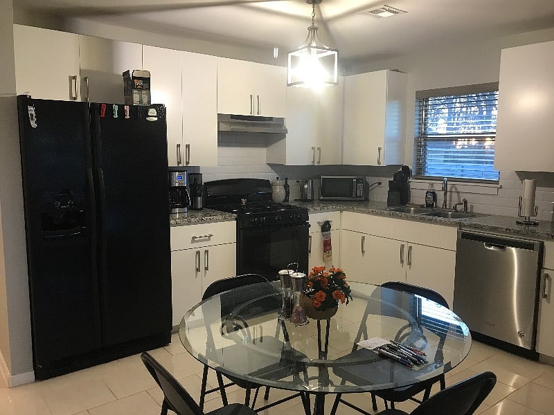 Furnished Finder property 348334_1 photo 13