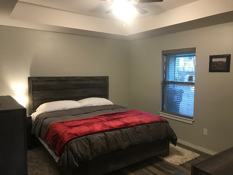 Furnished Finder property 348334_1 photo 4