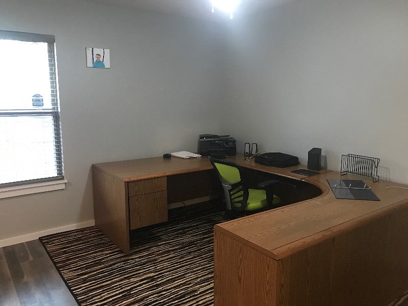 Furnished Finder property 348334_1 photo 11