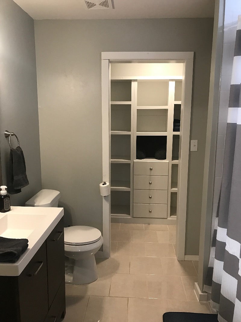 Furnished Finder property 348334_1 photo 6