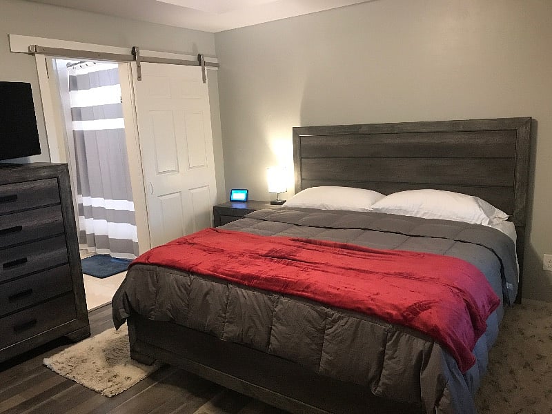 Furnished Finder property 348334_1 photo 5