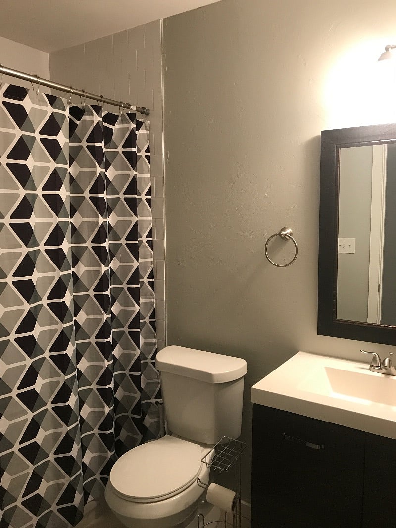 Furnished Finder property 348334_1 photo 10