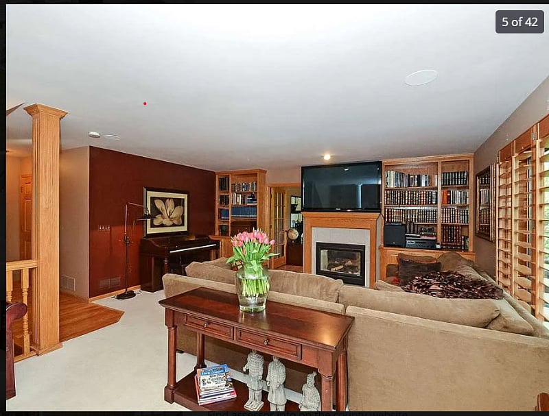 Furnished Finder property 348367_1 photo 3