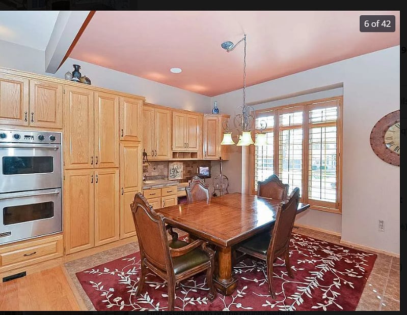 Furnished Finder property 348367_1 photo 4
