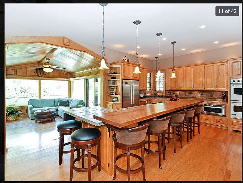 Furnished Finder property 348367_1 photo 5
