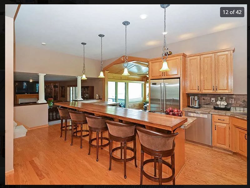 Furnished Finder property 348367_1 photo 6