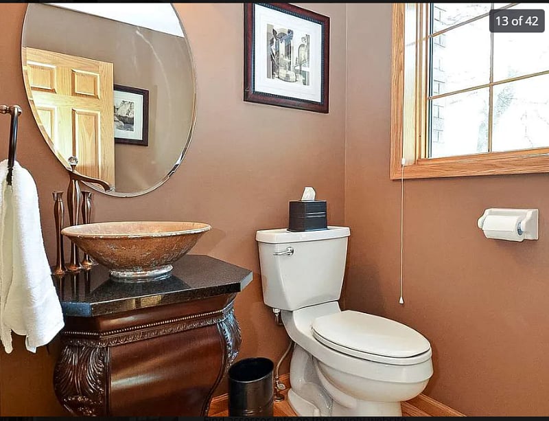 Furnished Finder property 348367_1 photo 7