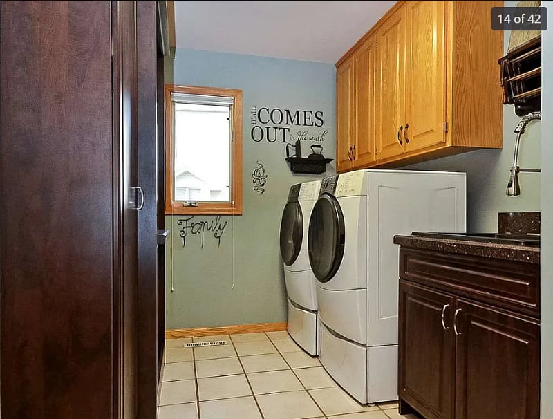 Furnished Finder property 348367_1 photo 8
