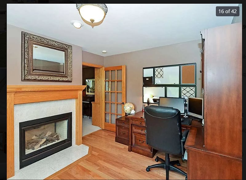 Furnished Finder property 348367_1 photo 9