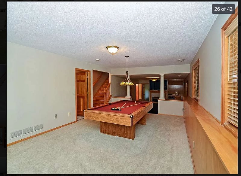 Furnished Finder property 348367_1 photo 10