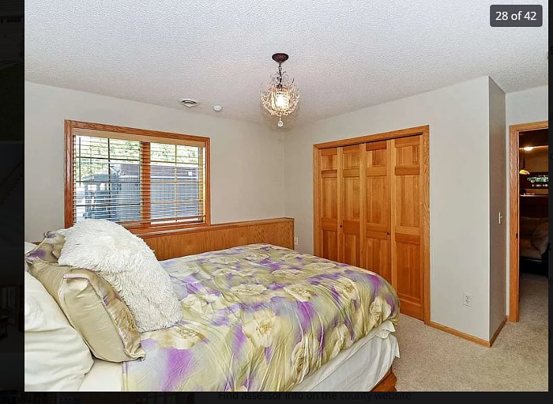 Furnished Finder property 348367_1 photo 11