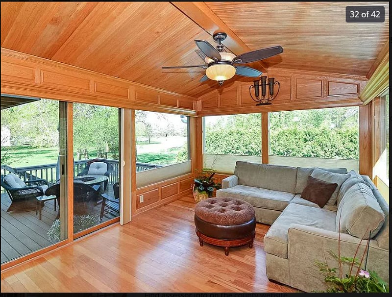 Furnished Finder property 348367_1 photo 12