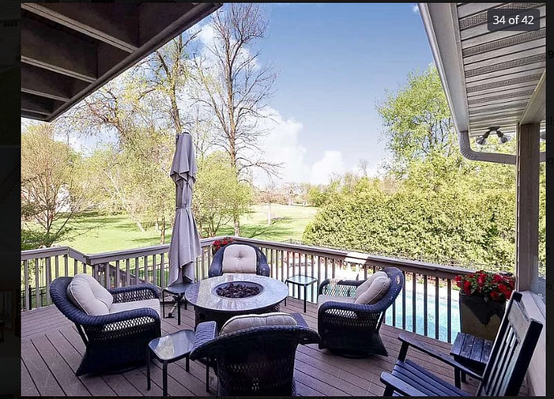 Furnished Finder property 348367_1 photo 13
