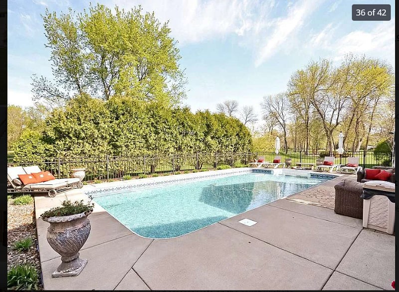 Furnished Finder property 348367_1 photo 14