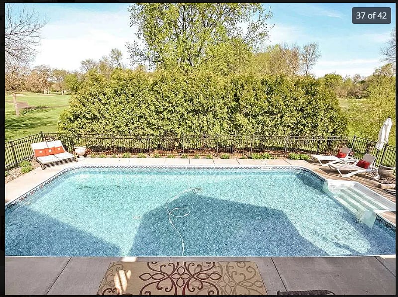 Furnished Finder property 348367_1 photo 15
