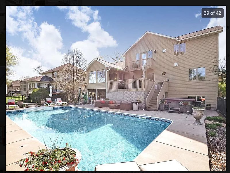 Furnished Finder property 348367_1 photo 16