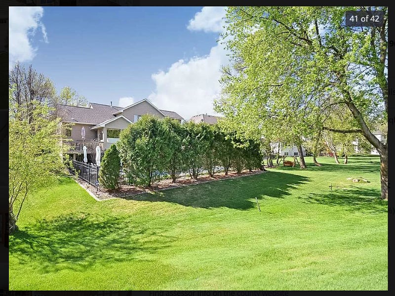 Furnished Finder property 348367_1 photo 17