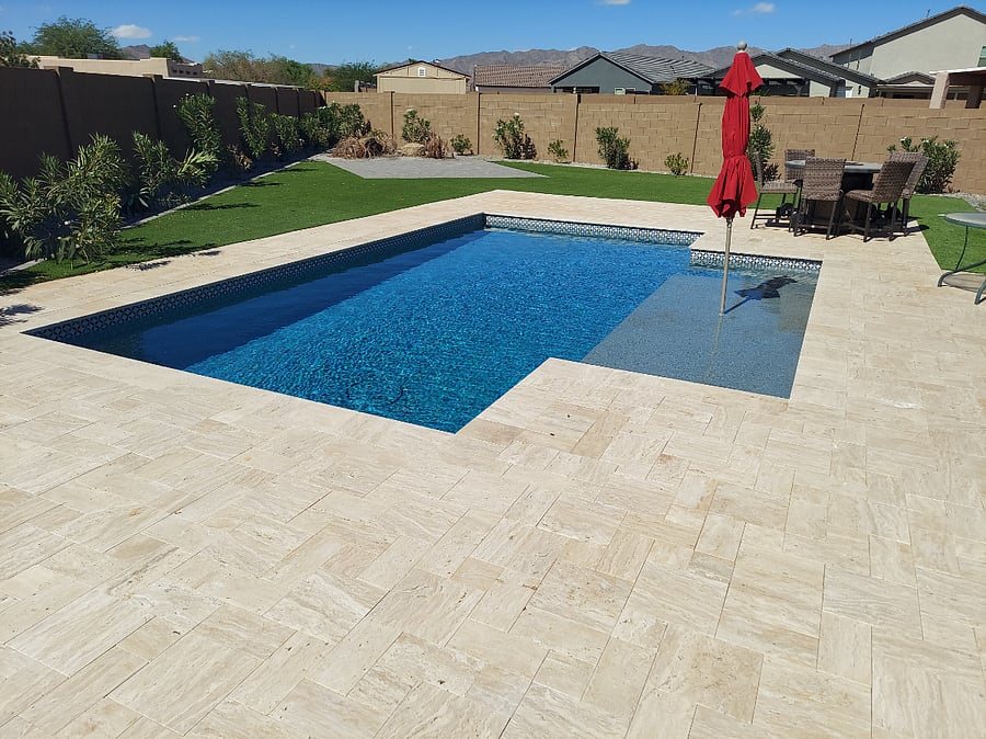 Furnished Finder property 348373_1 photo 26