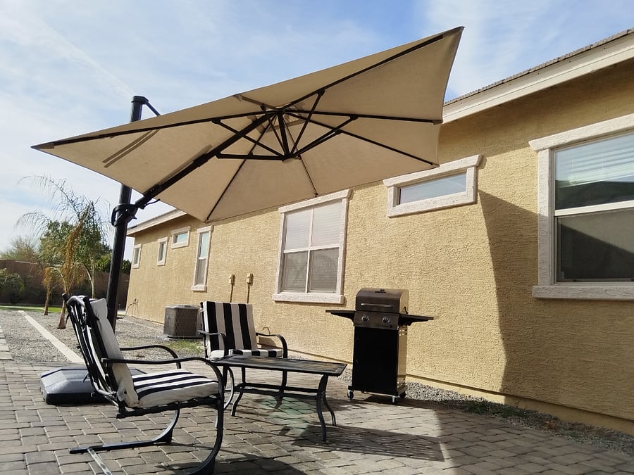 Furnished Finder property 348373_1 photo 6
