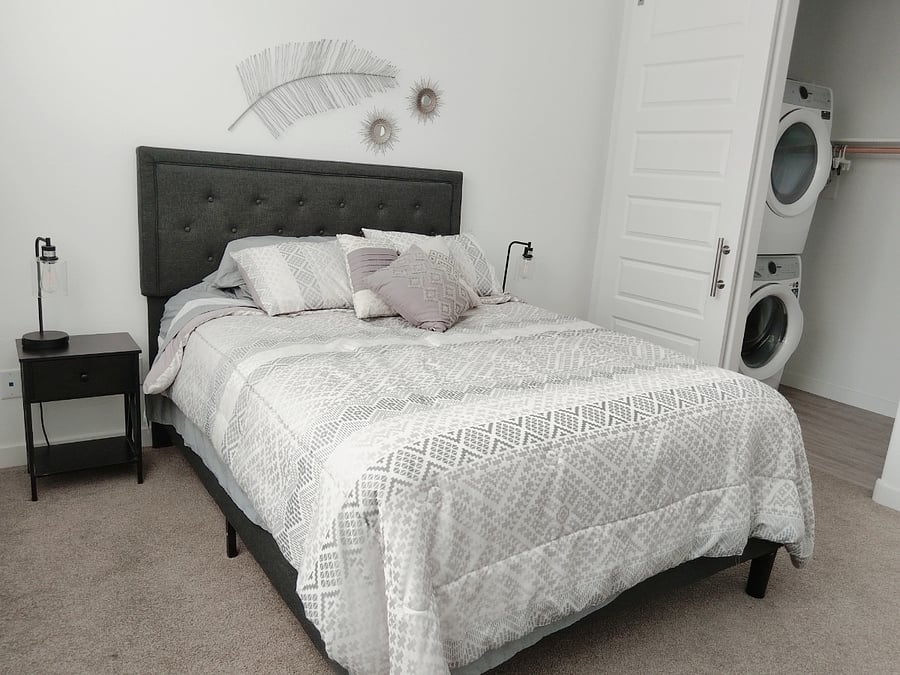 Furnished Finder property 348373_1 photo 3