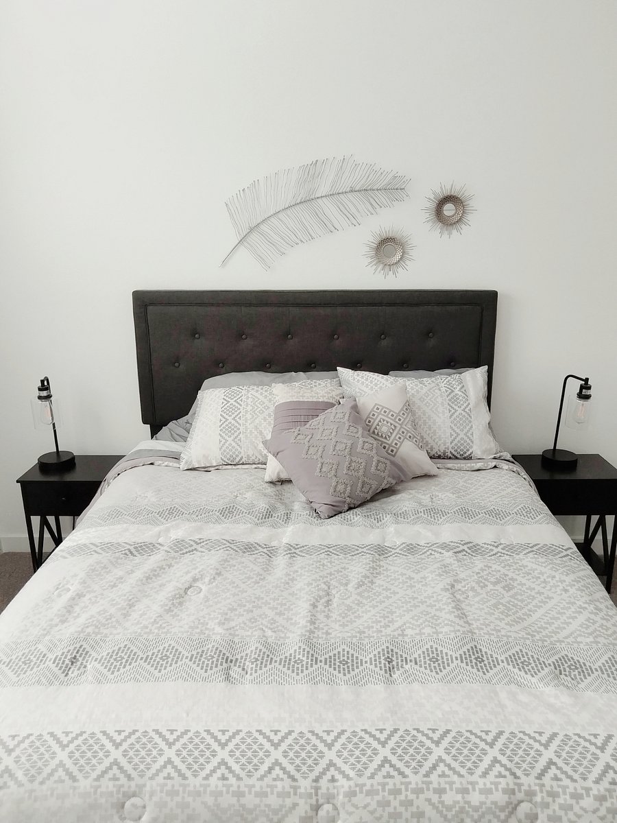 Furnished Finder property 348373_1 photo 17