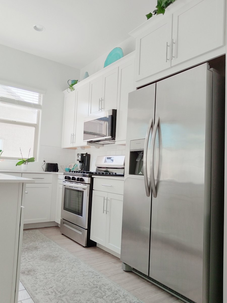 Furnished Finder property 348373_1 photo 8