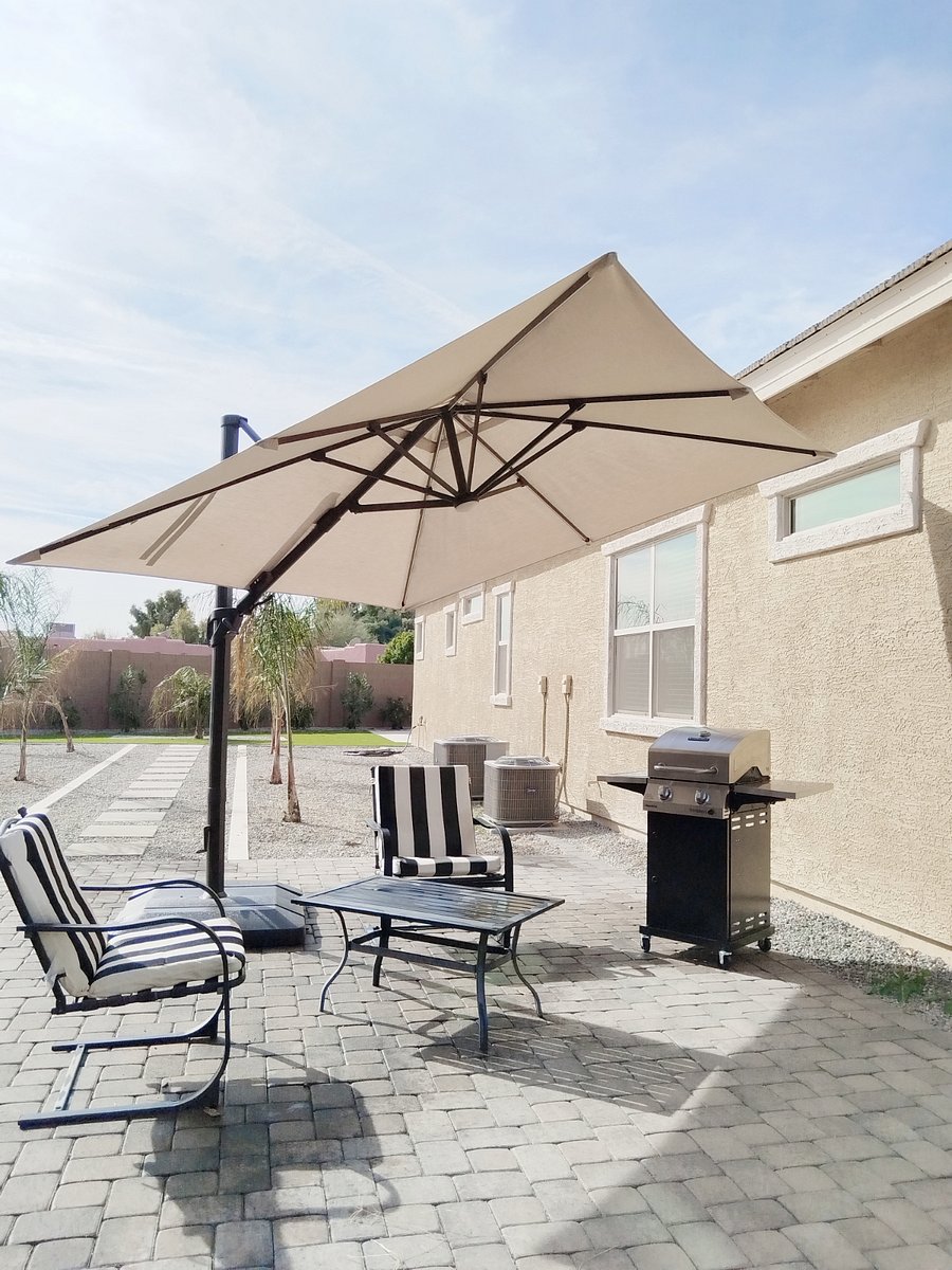 Furnished Finder property 348373_1 photo 19