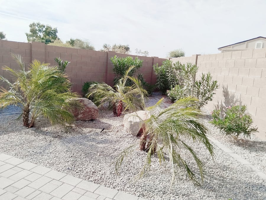 Furnished Finder property 348373_1 photo 23