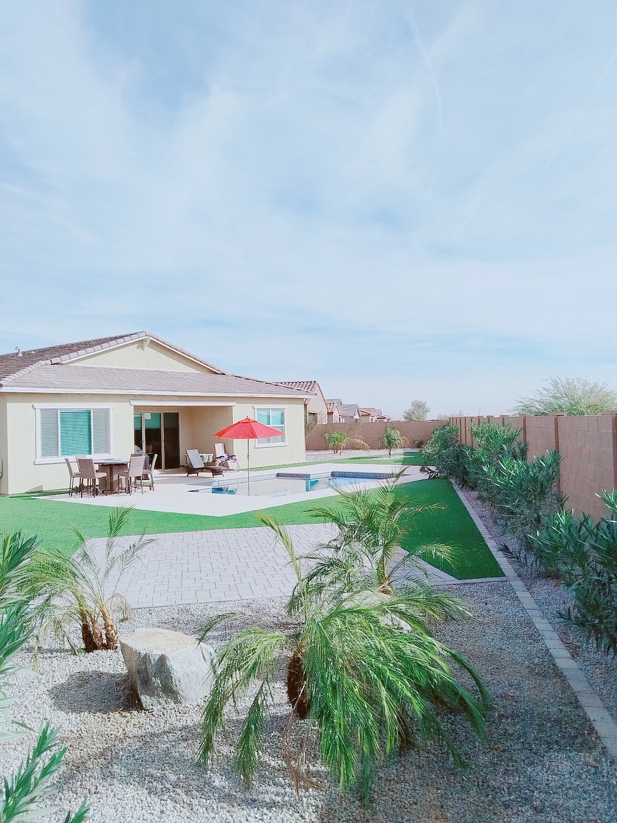 Furnished Finder property 348373_1 photo 15