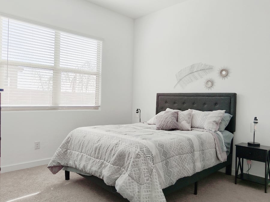 Furnished Finder property 348373_1 photo 20