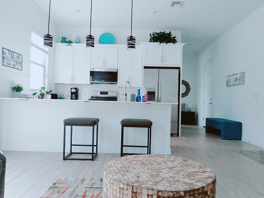 Furnished Finder property 348373_1 photo 21