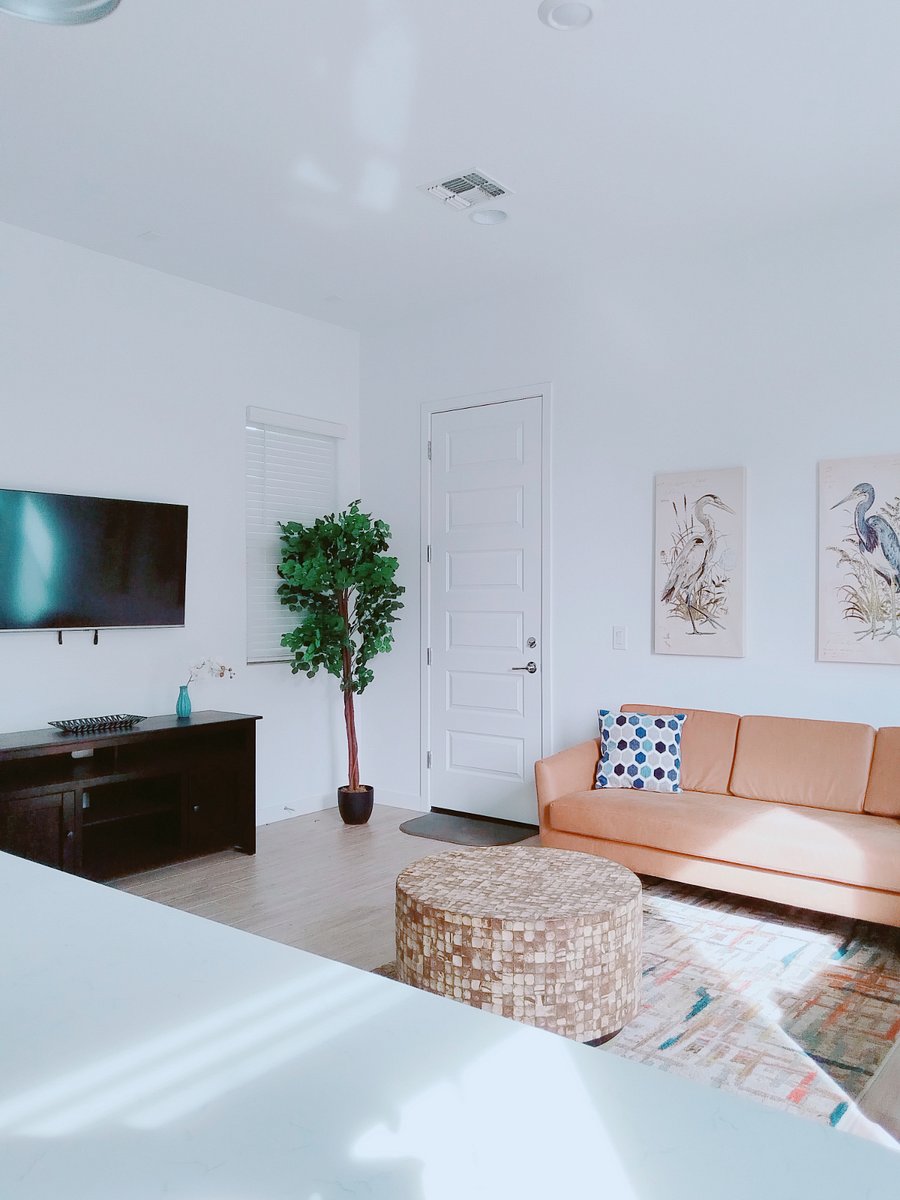 Furnished Finder property 348373_1 photo 18