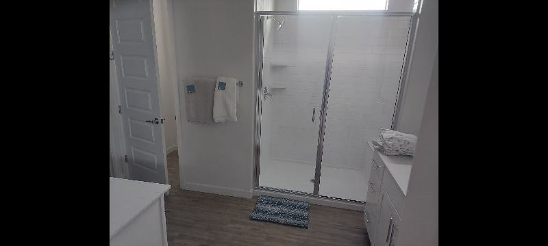 Furnished Finder property 348373_2 photo 23