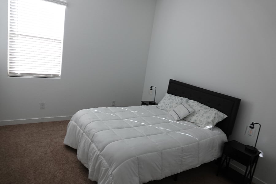 Furnished Finder property 348373_2 photo 10