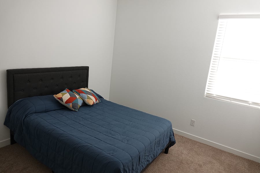Furnished Finder property 348373_2 photo 22