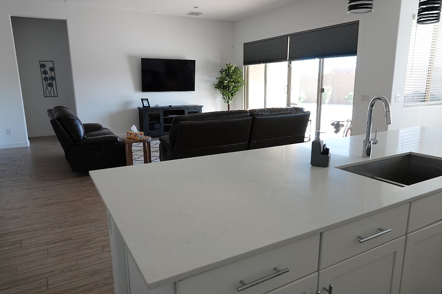 Furnished Finder property 348373_2 photo 11