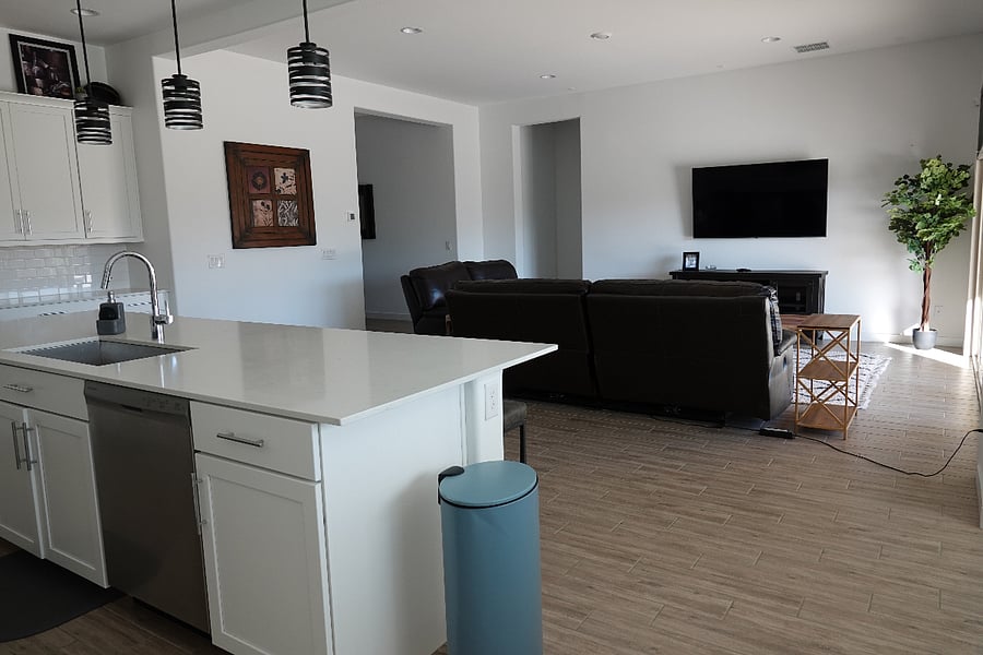 Furnished Finder property 348373_2 photo 18