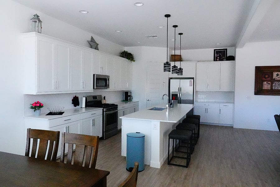 Furnished Finder property 348373_2 photo 8