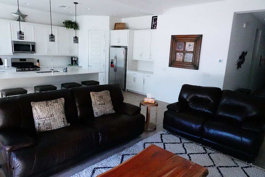 Furnished Finder property 348373_2 photo 12